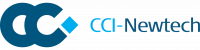 CCI-Newtech