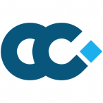 default-logo
